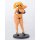 Daiki Kougyou Super Pochaco - Photo Shoot Suntan ver. 1/5.5 Complete Figure Bild 3