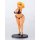 Daiki Kougyou Super Pochaco - Photo Shoot Suntan ver. 1/5.5 Complete Figure Bild 4