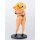 Daiki Kougyou Super Pochaco - Photo Shoot Suntan ver. 1/5.5 Complete Figure Bild 5