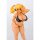 Daiki Kougyou Super Pochaco - Photo Shoot Suntan ver. 1/5.5 Complete Figure Bild 7
