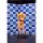 Daiki Kougyou Super Pochaco - Photo Shoot Suntan ver. 1/5.5 Complete Figure Bild 8