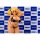 Daiki Kougyou Super Pochaco - Photo Shoot Suntan ver. 1/5.5 Complete Figure Bild 9
