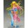 FREEing Y-STYLE - To Love-Ru Darkness: Golden Darkness Yukata Ver. 1/8 Complete Figure image 3