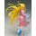 FREEing Y-STYLE - To Love-Ru Darkness: Golden Darkness Yukata Ver. 1/8 Complete Figure image 4