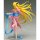 FREEing Y-STYLE - To Love-Ru Darkness: Golden Darkness Yukata Ver. 1/8 Complete Figure image 5