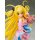 FREEing Y-STYLE - To Love-Ru Darkness: Golden Darkness Yukata Ver. 1/8 Complete Figure image 7