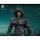 DC Collectibles ARROW - 6inch DC Action Figure: Arrow (Season 1 Ver.) 图片 2