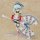 Phat Company Parfom - P4U -Persona 4 Arena- Labrys image 2