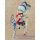 Phat Company Parfom - P4U -Persona 4 Arena- Labrys image 4