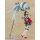 Phat Company Parfom - P4U -Persona 4 Arena- Labrys image 7