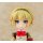 Phat Company Parfom - P4U -Persona 4 Arena- Labrys image 9