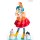 Banpresto Ichiban Kuji Premium Tsukimonogatari A Prize - Yotsugi Ononoki Premium Figure (Game-prize) รูปภาพ 2