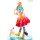 Banpresto Ichiban Kuji Premium Tsukimonogatari A Prize - Yotsugi Ononoki Premium Figure (Game-prize) รูปภาพ 3