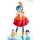 Banpresto Ichiban Kuji Premium Tsukimonogatari A Prize - Yotsugi Ononoki Premium Figure (Game-prize) รูปภาพ 4