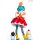 Banpresto Ichiban Kuji Premium Tsukimonogatari A Prize - Yotsugi Ononoki Premium Figure (Game-prize) รูปภาพ 5