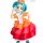 Banpresto Ichiban Kuji Premium Tsukimonogatari A Prize - Yotsugi Ononoki Premium Figure (Game-prize) รูปภาพ 6