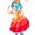 Banpresto Ichiban Kuji Premium Tsukimonogatari A Prize - Yotsugi Ononoki Premium Figure (Game-prize) รูปภาพ 7