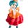 Banpresto Ichiban Kuji Premium Tsukimonogatari A Prize - Yotsugi Ononoki Premium Figure (Game-prize) รูปภาพ 8