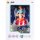 Banpresto Ichiban Kuji Premium Tsukimonogatari A Prize - Yotsugi Ononoki Premium Figure (Game-prize) รูปภาพ 10