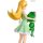 Banpresto Ichiban Kuji Premium Tsukimonogatari B Prize - Shinobu Oshino Premium Figure (Game-prize) รูปภาพ 11