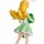 Banpresto Ichiban Kuji Premium Tsukimonogatari B Prize - Shinobu Oshino Premium Figure (Game-prize) รูปภาพ 12