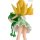 Banpresto Ichiban Kuji Premium Tsukimonogatari B Prize - Shinobu Oshino Premium Figure (Game-prize) รูปภาพ 13