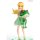 Banpresto Ichiban Kuji Premium Tsukimonogatari B Prize - Shinobu Oshino Premium Figure (Game-prize) รูปภาพ 2