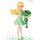 Banpresto Ichiban Kuji Premium Tsukimonogatari B Prize - Shinobu Oshino Premium Figure (Game-prize) รูปภาพ 3