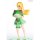 Banpresto Ichiban Kuji Premium Tsukimonogatari B Prize - Shinobu Oshino Premium Figure (Game-prize) รูปภาพ 5