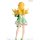 Banpresto Ichiban Kuji Premium Tsukimonogatari B Prize - Shinobu Oshino Premium Figure (Game-prize) รูปภาพ 6