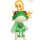 Banpresto Ichiban Kuji Premium Tsukimonogatari B Prize - Shinobu Oshino Premium Figure (Game-prize) รูปภาพ 8