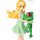 Banpresto Ichiban Kuji Premium Tsukimonogatari B Prize - Shinobu Oshino Premium Figure (Game-prize) รูปภาพ 9
