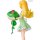 Banpresto Ichiban Kuji Premium Tsukimonogatari B Prize - Shinobu Oshino Premium Figure (Game-prize) รูปภาพ 10