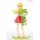 Banpresto Ichiban Kuji Premium Tsukimonogatari Last One Prize - Special Color ver. Shinobu Oshino Premium Figure (Game-prize) Bild 2