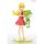 Banpresto Ichiban Kuji Premium Tsukimonogatari Last One Prize - Special Color ver. Shinobu Oshino Premium Figure (Game-prize) Bild 3