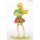 Banpresto Ichiban Kuji Premium Tsukimonogatari Last One Prize - Special Color ver. Shinobu Oshino Premium Figure (Game-prize) Bild 4