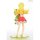 Banpresto Ichiban Kuji Premium Tsukimonogatari Last One Prize - Special Color ver. Shinobu Oshino Premium Figure (Game-prize) Bild 5