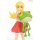 Banpresto Ichiban Kuji Premium Tsukimonogatari Last One Prize - Special Color ver. Shinobu Oshino Premium Figure (Game-prize) Bild 6