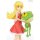 Banpresto Ichiban Kuji Premium Tsukimonogatari Last One Prize - Special Color ver. Shinobu Oshino Premium Figure (Game-prize) Bild 7
