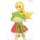Banpresto Ichiban Kuji Premium Tsukimonogatari Last One Prize - Special Color ver. Shinobu Oshino Premium Figure (Game-prize) Bild 8
