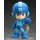 Capcom Nendoroid - Mega Man imagen 2