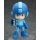 Capcom Nendoroid - Mega Man imagen 3