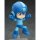 Capcom Nendoroid - Mega Man imagen 4
