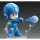 Capcom Nendoroid - Mega Man imagen 5