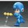 Capcom Nendoroid - Mega Man imagen 6