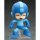 Capcom Nendoroid - Mega Man imagen 7