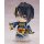 Good Smile Company [Bonus] Nendoroid - Touken Ranbu Online: Mikazuki Munechika (w/Goodsmile Online Shop Pre-order Bonus) รูปภาพ 3