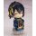 Good Smile Company [Bonus] Nendoroid - Touken Ranbu Online: Mikazuki Munechika (w/Goodsmile Online Shop Pre-order Bonus) รูปภาพ 6