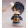 Good Smile Company [Bonus] Nendoroid - Touken Ranbu Online: Mikazuki Munechika (w/Goodsmile Online Shop Pre-order Bonus) รูปภาพ 7