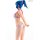 MegaHouse Gundam Girls Generation "Gundam Build Fighters" Rinko Iori Swimsuit Ver. 1/10 Complete Figure [Premium Bandai, MegaTrea Shop Exclusive] 画像 12